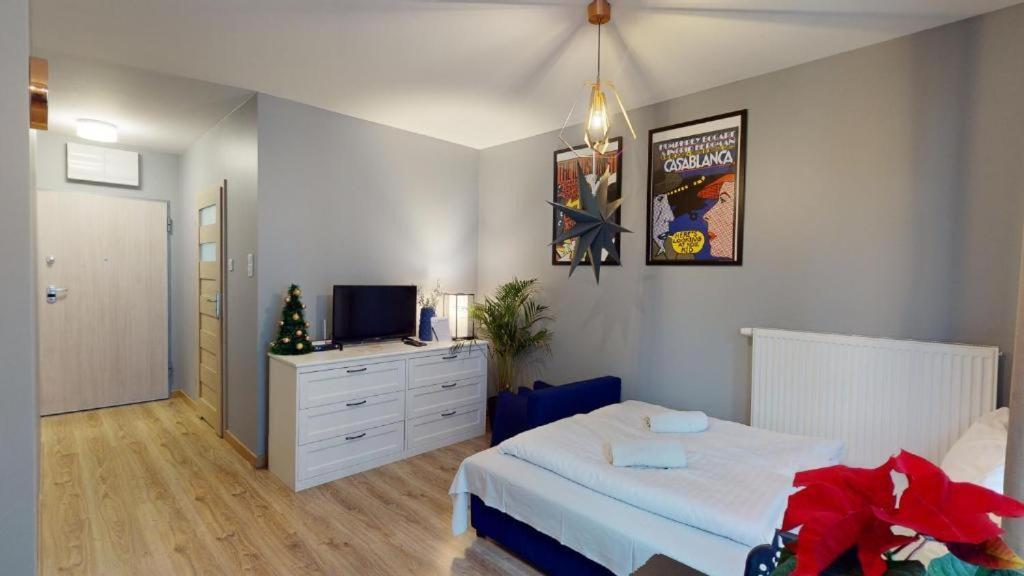 Wroapart-Pl Prince Witold Apartments Near The Market Square 43 Ksiecia Witolda Street Wrocław Extérieur photo