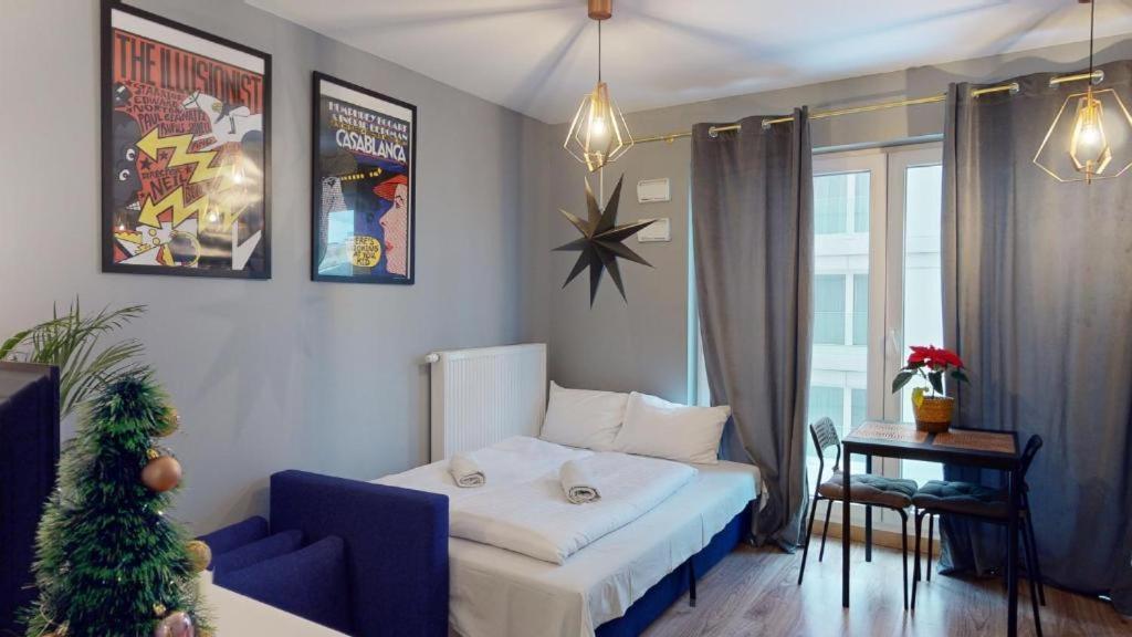 Wroapart-Pl Prince Witold Apartments Near The Market Square 43 Ksiecia Witolda Street Wrocław Extérieur photo
